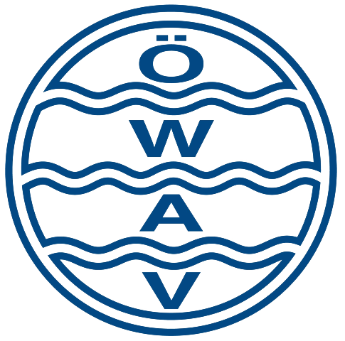 ÖWAV Logo