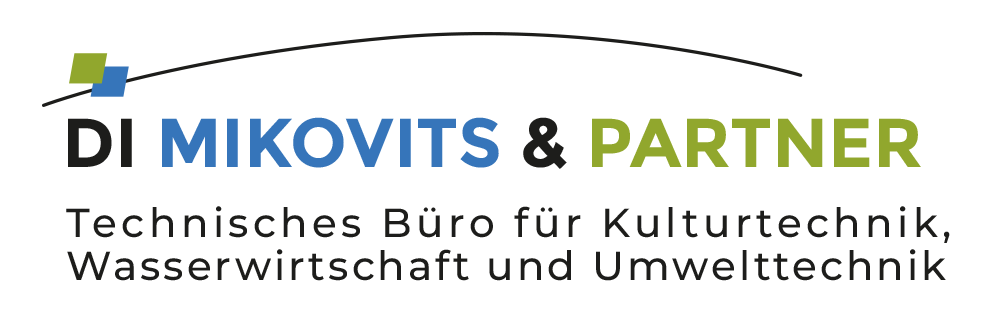 Technisches Büro Mikovits & Partner in Güssing